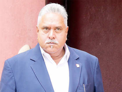 Diageo to conduct own probe; gives Vijay Mallya time to respond