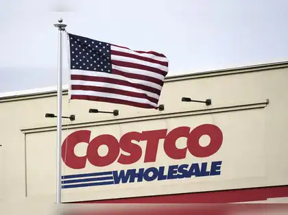 US retail giant Costco to set up global capability centre in Hyderabad, to  employ 1000 people - The Economic Times