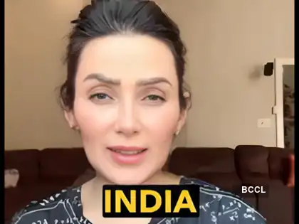Viral Video: 'Issue is the country itself,' Indian-American’s brutally honest take on India leaves netizens stunned