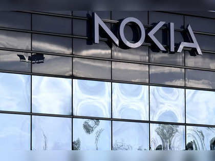 Nokia's patent dispute persists in China despite deal with one smartphone maker
