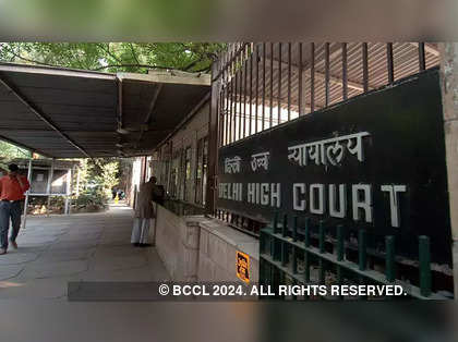 Delhi govt cleared proposal to increase pecuniary jurisdiction of civil courts, HC told