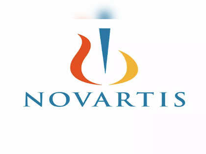 Novartis puts its India-listed entity for up for sale