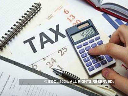 Government may need to further extend tax return deadline if COVID cases continue to rise: Experts