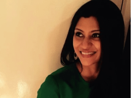 Konkona Sen Sharma wins top honours at the New York Indian Film Festival