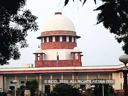 Supreme Court agrees to list plea of Sterlite copper unit of Tamil Nadu for hearing