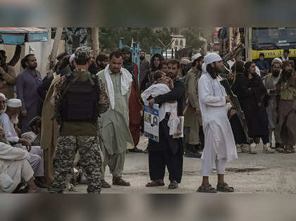 Is Pakistan planning to eliminate Tehrik-e-Taliban terrorists in Afghanistan with American help?
