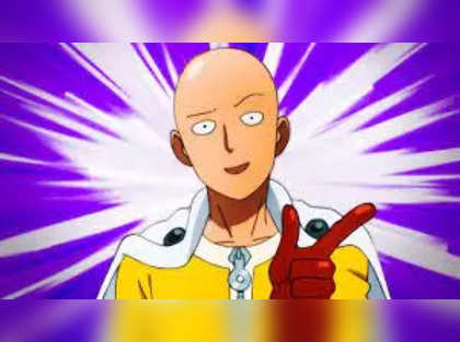 One punch man season store 2 episode 1 eng sub