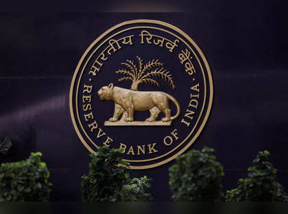 RBI policy outcome: The good, bad and ugly for D-Street investors