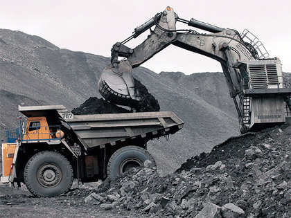 Government caps coal output from Reliance Power blocks to Sasan UMPP