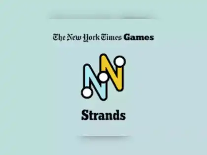 NYT Strands hints, spangram, for June 28, 2025: Full breakdown of today’s puzzle with theme, clues, and answers