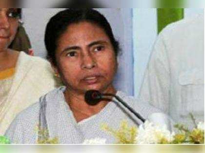 Mamata Banerjee asks her ministers to visit districts before the ensuing panchayat elections