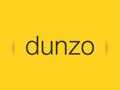 Google makes first direct investment in India, funds hyper local startup Dunzo
