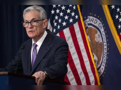 Fed pivot will dominate year of rate cuts in turn of global cycle