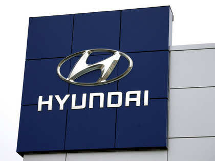 Hyundai India emerges a driving force for parent