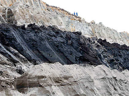 Companies supplying cheaper power may get priority in CIL coal allotment