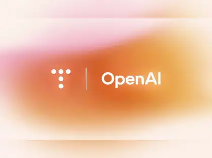 Valuation of the OpenAI Torch acquisition.