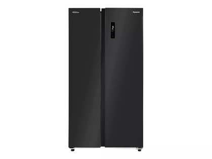 Best Selling 3-Star Refrigerators in India in 2024
