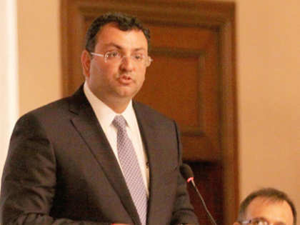 Tata Global Beverages Ltd looking at functional teas for growth: Cyrus Mistry
