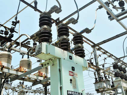 Hindustan Powerprojects commissions first unit of 600 MW plant