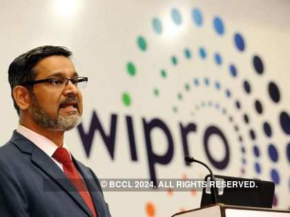 Wipro Infra Engineering launches factory automation solutions for tyre industry