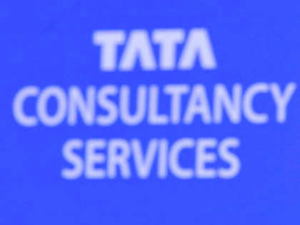 TCS' outlook & valuation excellent; upside limited: Edelweiss Institutional Equities
