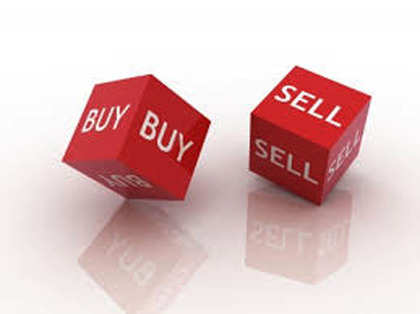 Buy  Vedanta, price target Rs  157:   Shrikant Chouhan  