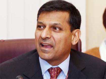India can grow for decades, young population perfect for economy: Raghuram Rajan