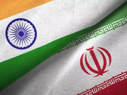 5 from UP's Ballia who went on pilgrimage to Iran return safely to India