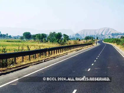 Tripura to use nanotech for building rain-proof rural roads