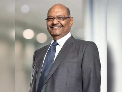 Billionaire mining tycoon Anil Agarwal fights to clear Vedanta’s debt