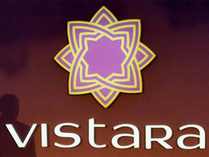 Vistara starts sale of tickets, flights to take off from January 9