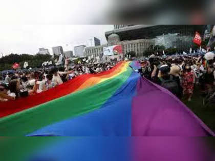 South Korea court recognises legal status of same-sex couples for the first time; Details here