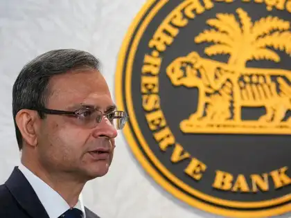 Middle East Conflicts Threaten Global Growth and Inflation