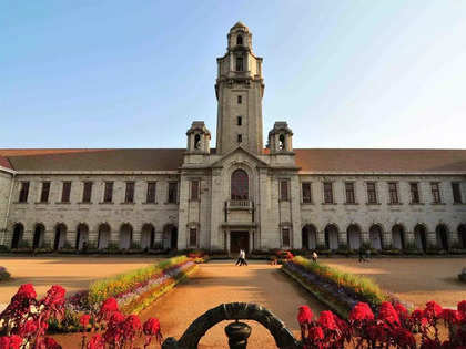 4 Indian universities led by IISc Bangalore make it to the Times Higher Education Reputation Rankings 2021