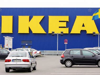 IKEA to government: Reconsider bar on cafe and sale of certain products