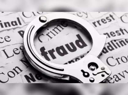 Meerut CGST busted a Rs 1,000  crore ITC fraud syndicate