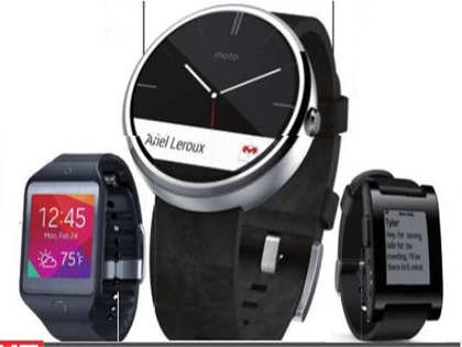 T800 Ultra Smart Watch. Available in black color also.Cod Available - Men -  1757928207