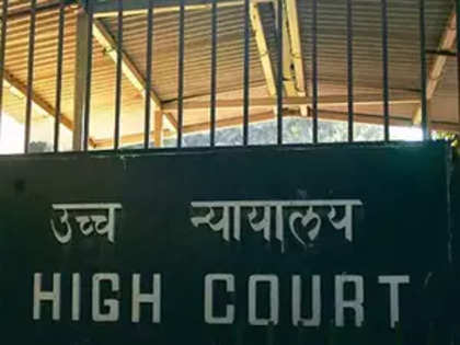 HC asks Centre, Delhi govt to respond to plea for electricity connection for migrants from Pakistan