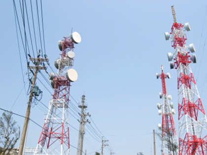 Govt panel to fix norms for telecom gear testing labs
