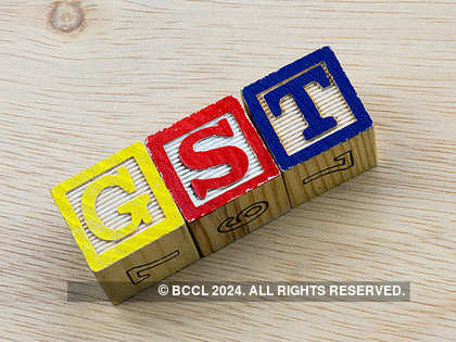 As GST glitches iron out, revenue collections set to rise: CBEC chief