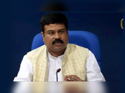 Won't tolerate malpractice, accountability in NTA will be fixed if lapses found: Dharmendra Pradhan on NEET row