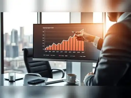 Yara India eyes 8-9 pc business growth in next 3 years