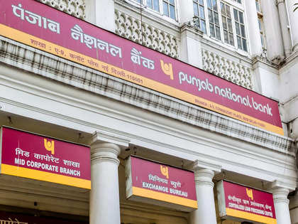 Refund of fraud transactions: Railway police constable wins case against PNB after 10 years; what to do in such cases?