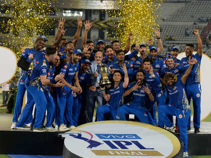IPL 2021: All you need to know about your favourite team