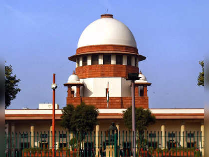 Ensure proper implementation of provisions of RTI Act on proactive disclosure of information: SC