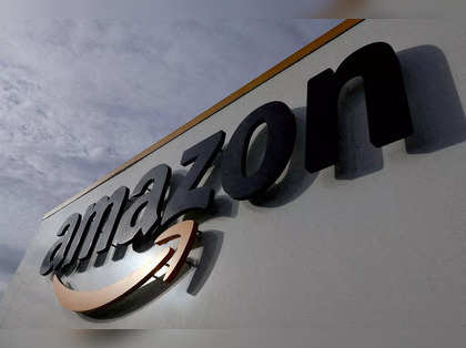 Amazon joins companies arguing US labour board is unconstitutional