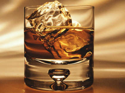 Amrut Fusion: Bengaluru whisky one of the world's best single malts