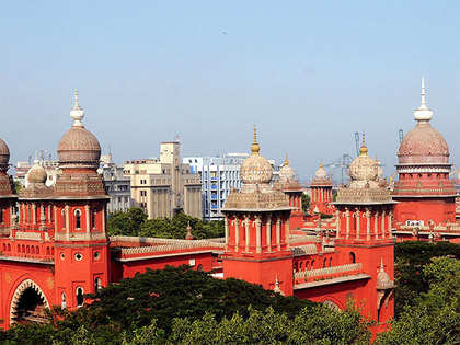 Madras High Court upholds classical tag for Kannada, Odia, Telugu