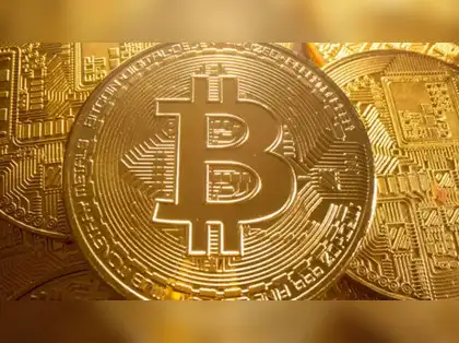 Bhutan's Green Cryptocurrency Initiative: A Sustainable Economic Strategy