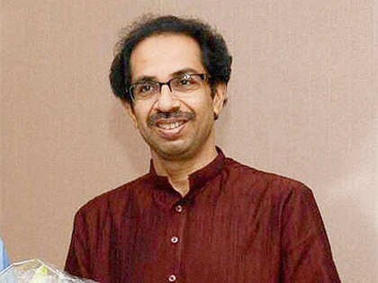 Brows raised after Uddhav Thackeray keeps away from PM Narendra Modi's  event